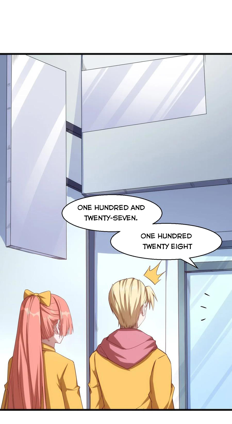 Page 8 of Chapter 55