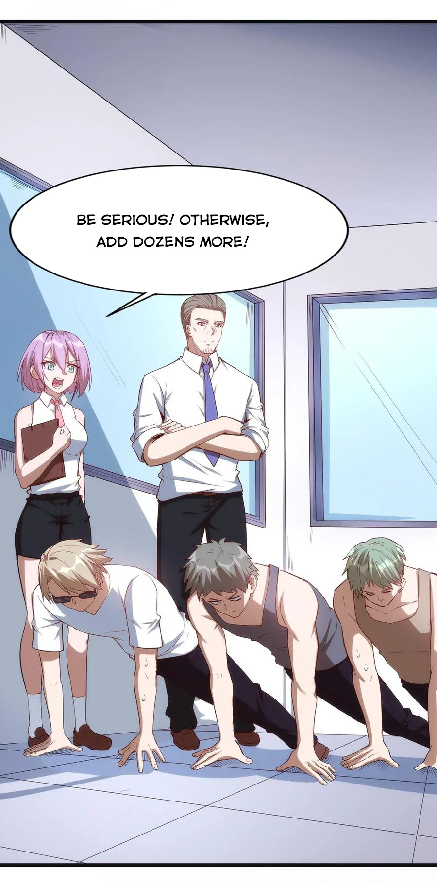 Page 10 of Chapter 55