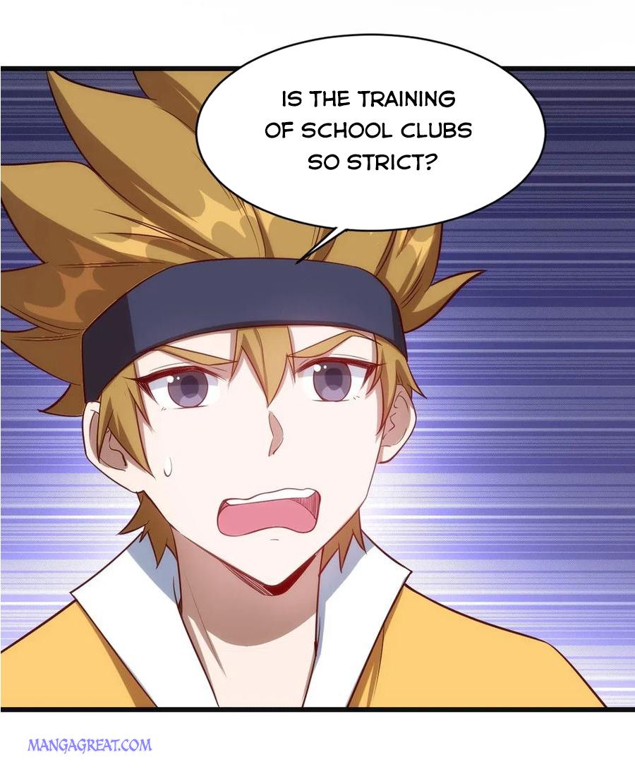 Page 11 of Chapter 55