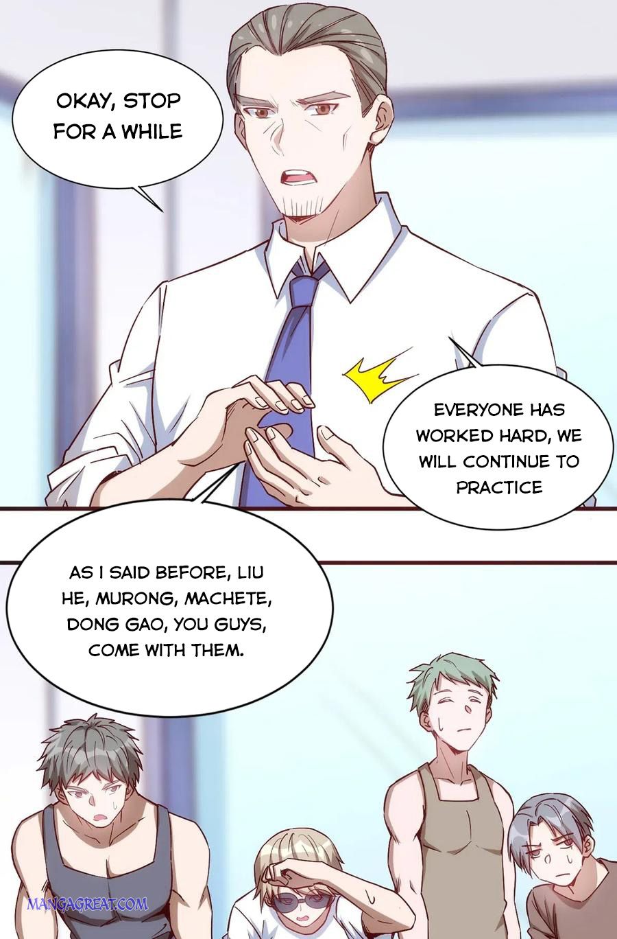Page 13 of Chapter 55