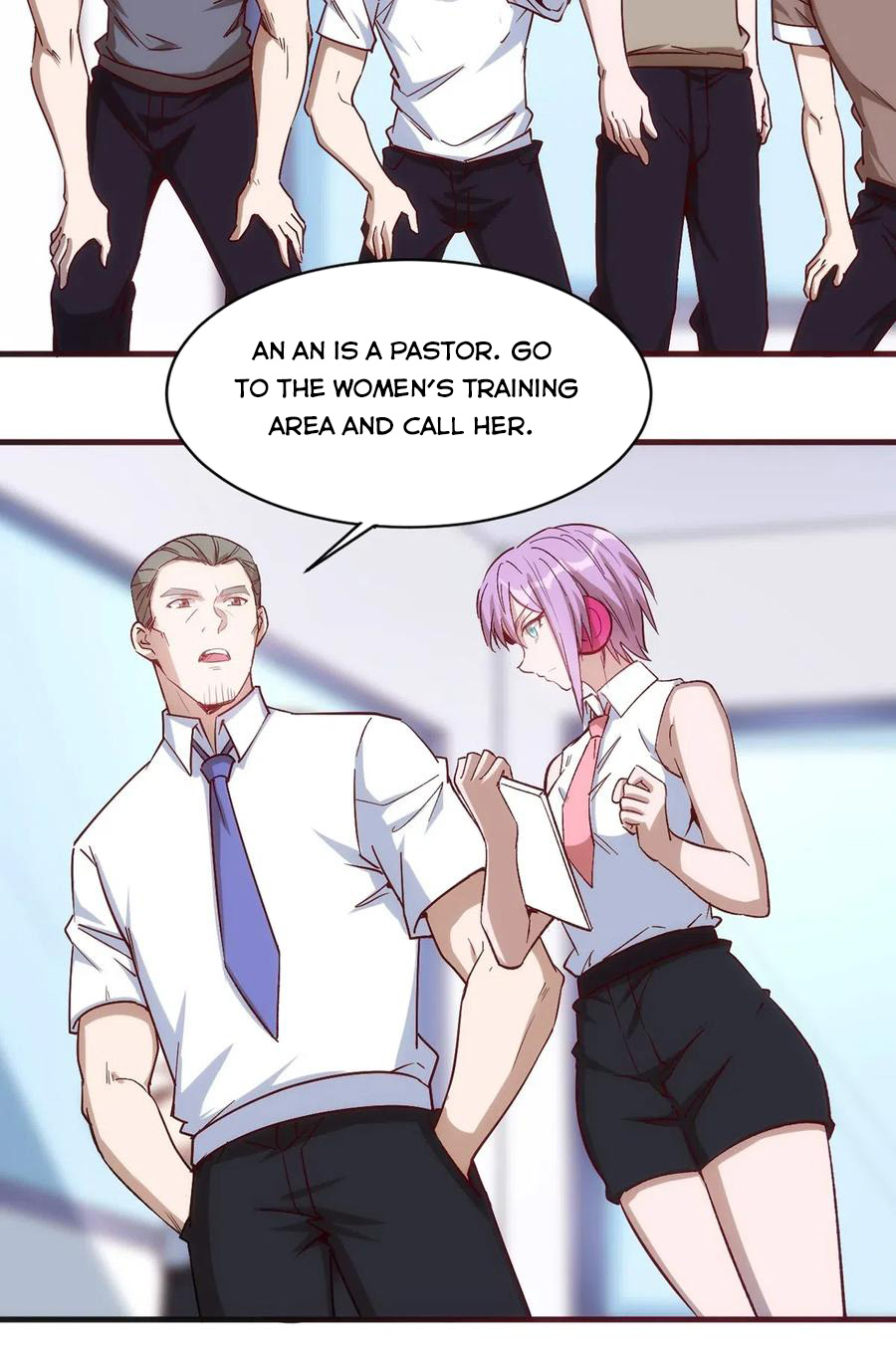 Page 14 of Chapter 55