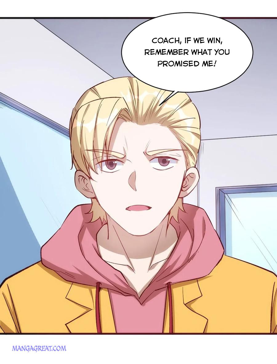 Page 15 of Chapter 55