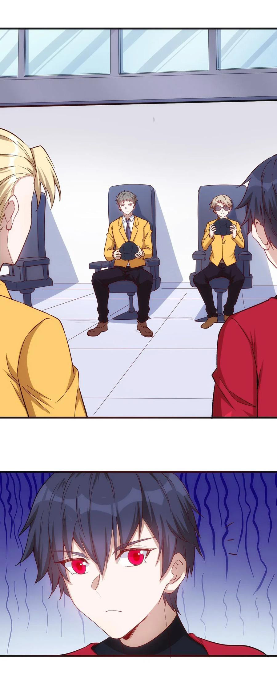 Page 16 of Chapter 55
