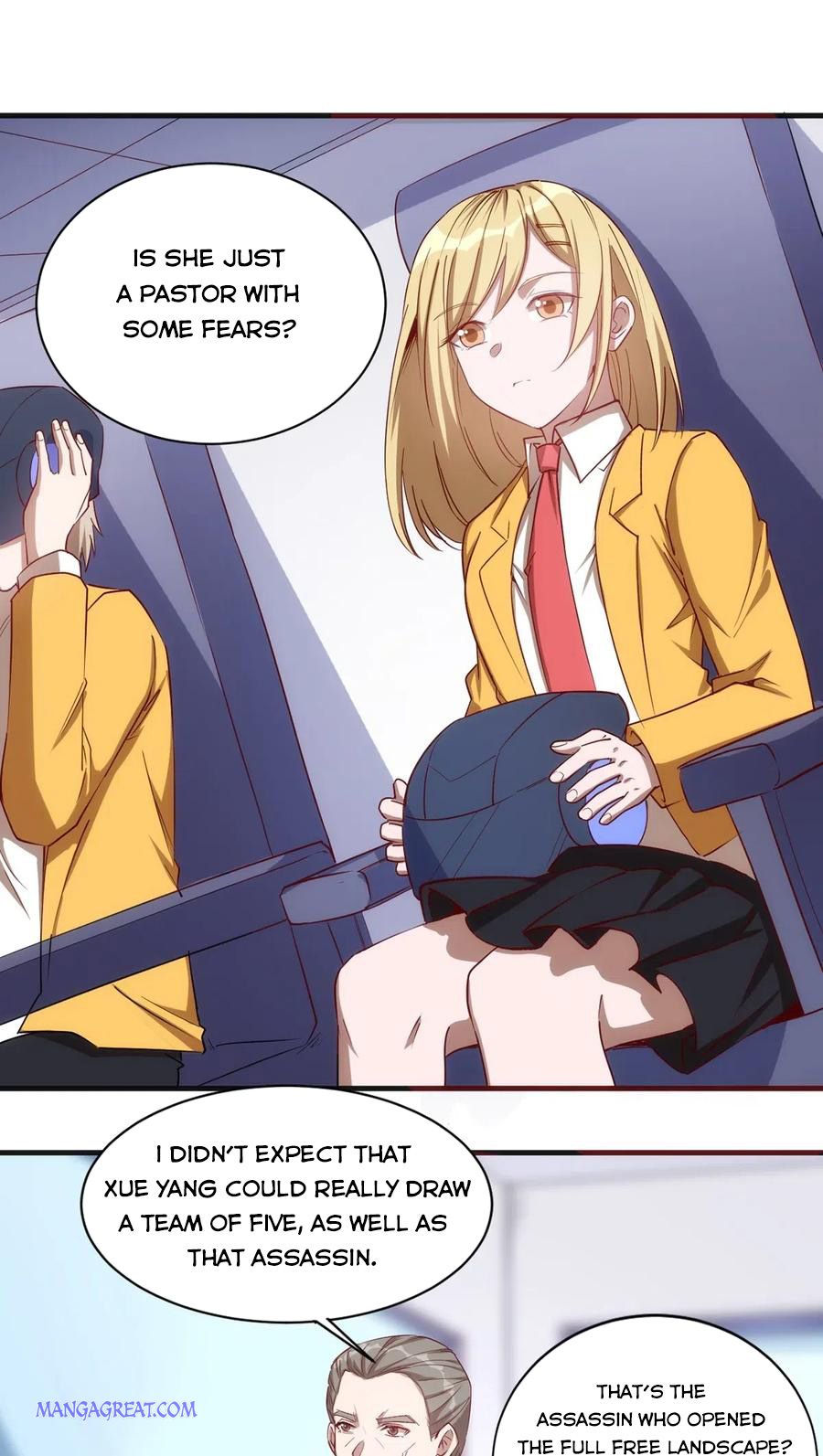 Page 17 of Chapter 55
