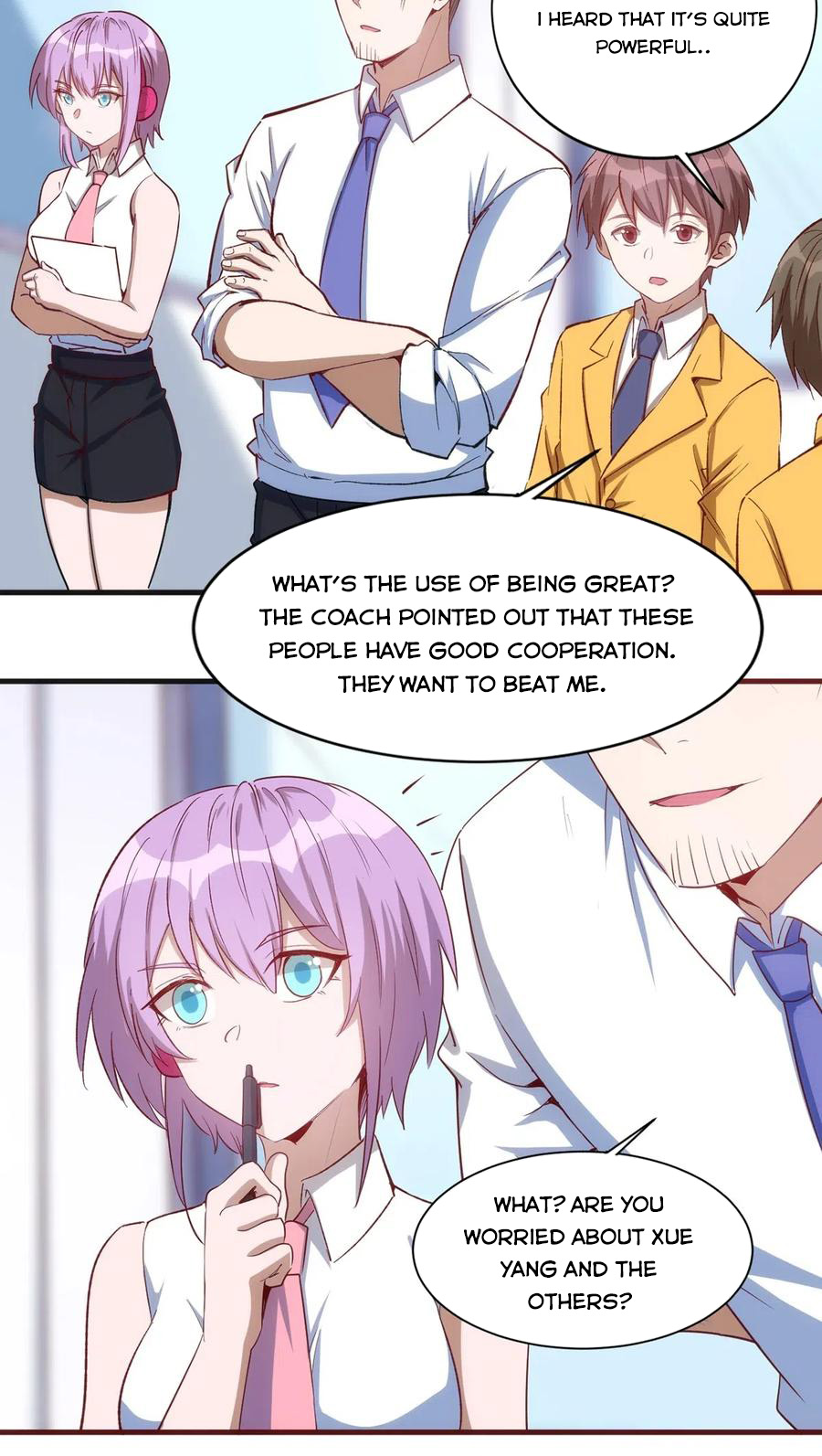 Page 18 of Chapter 55