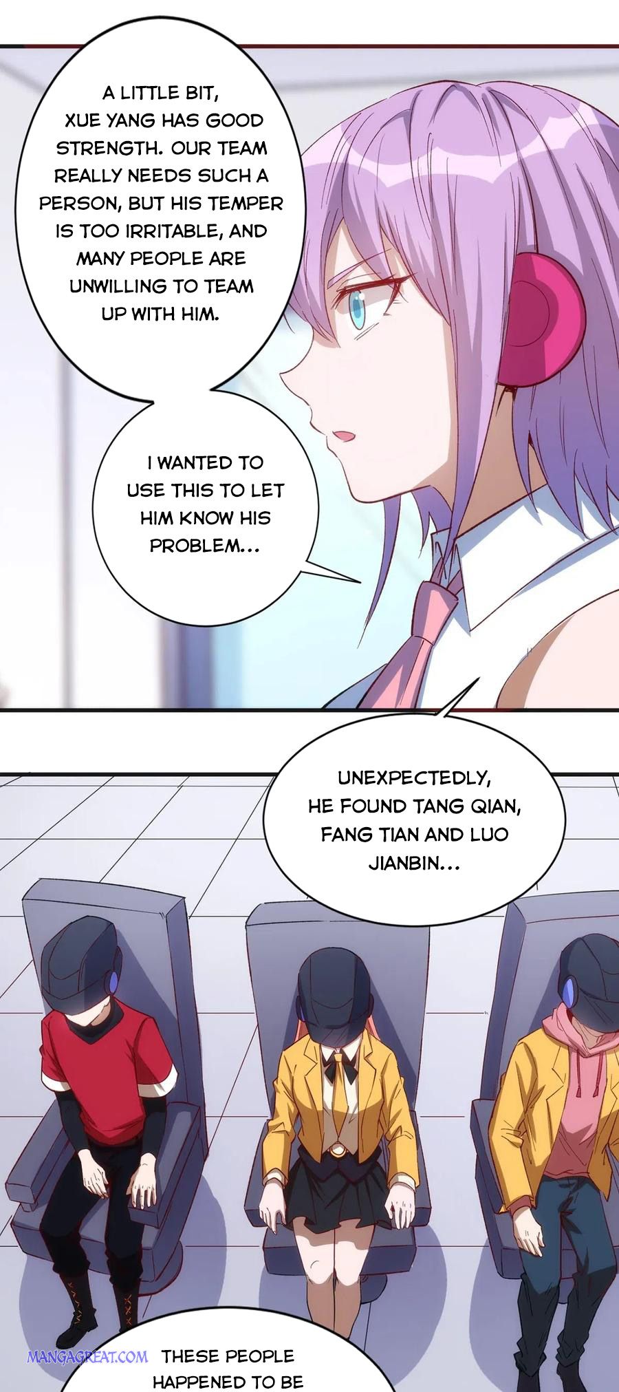Page 19 of Chapter 55