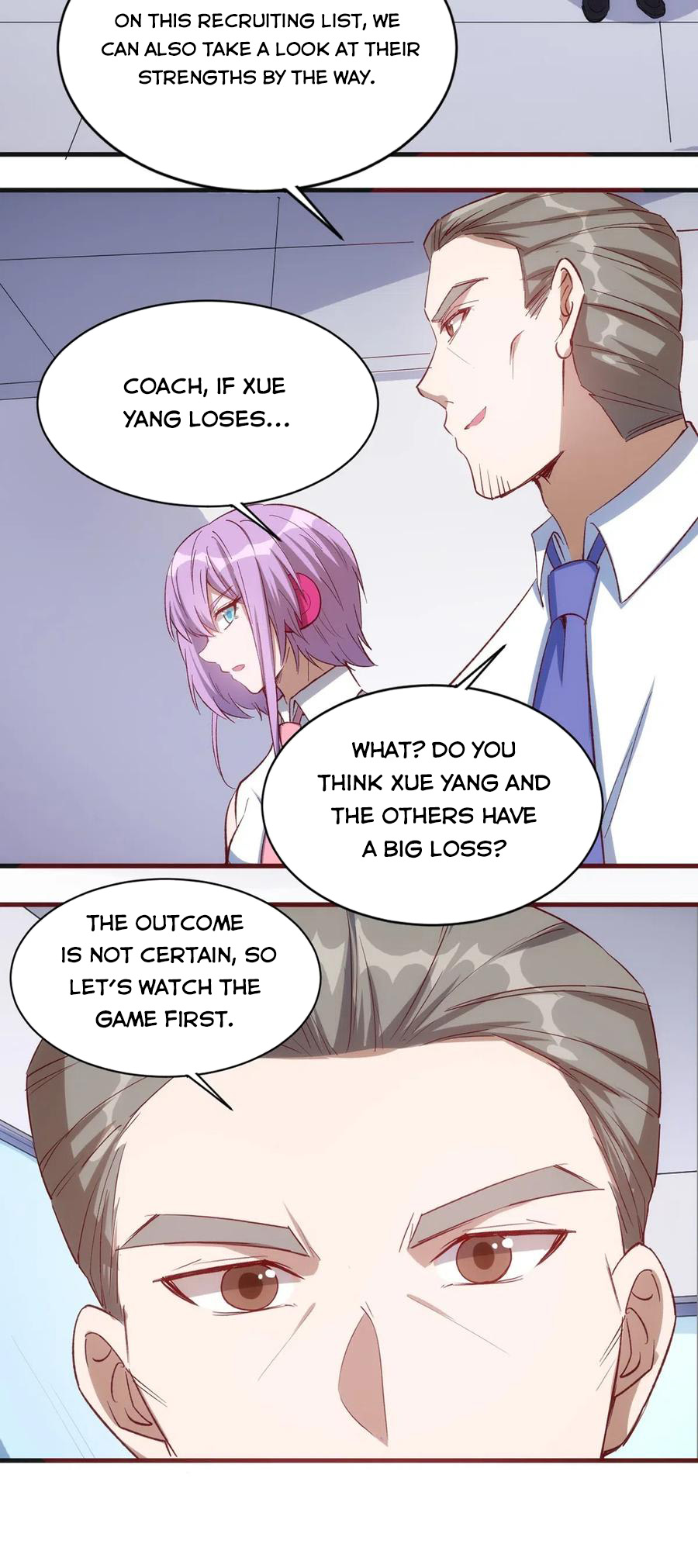Page 20 of Chapter 55