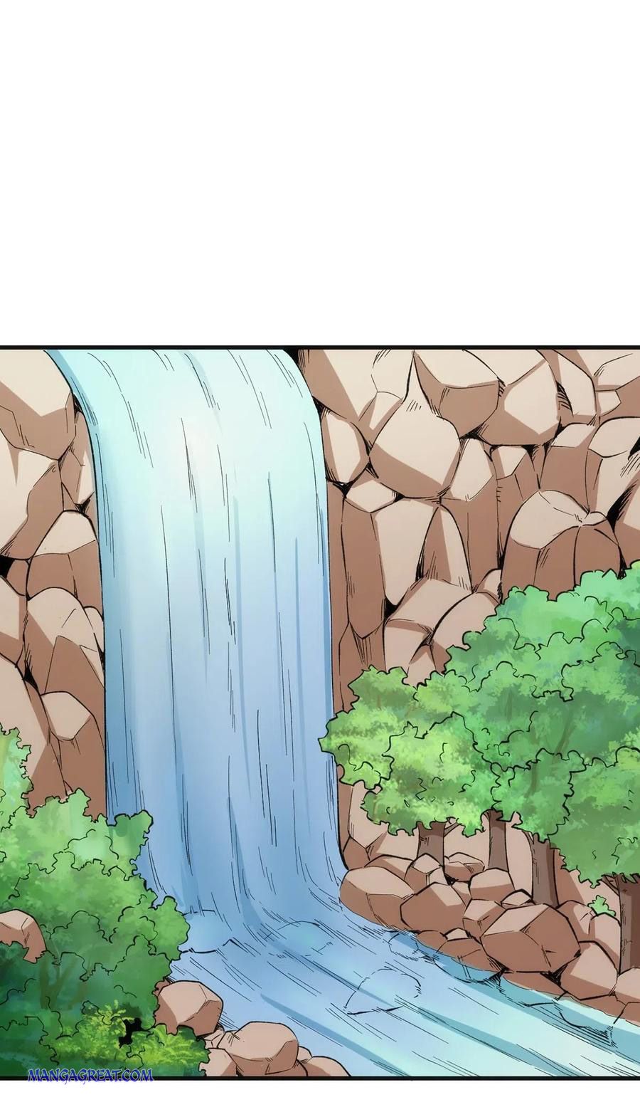 Page 21 of Chapter 55