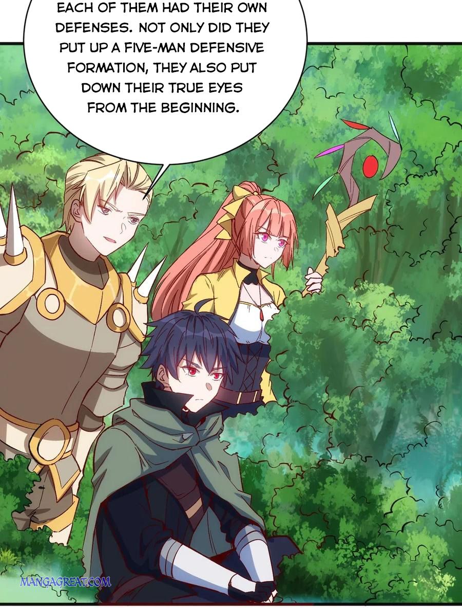 Page 24 of Chapter 55