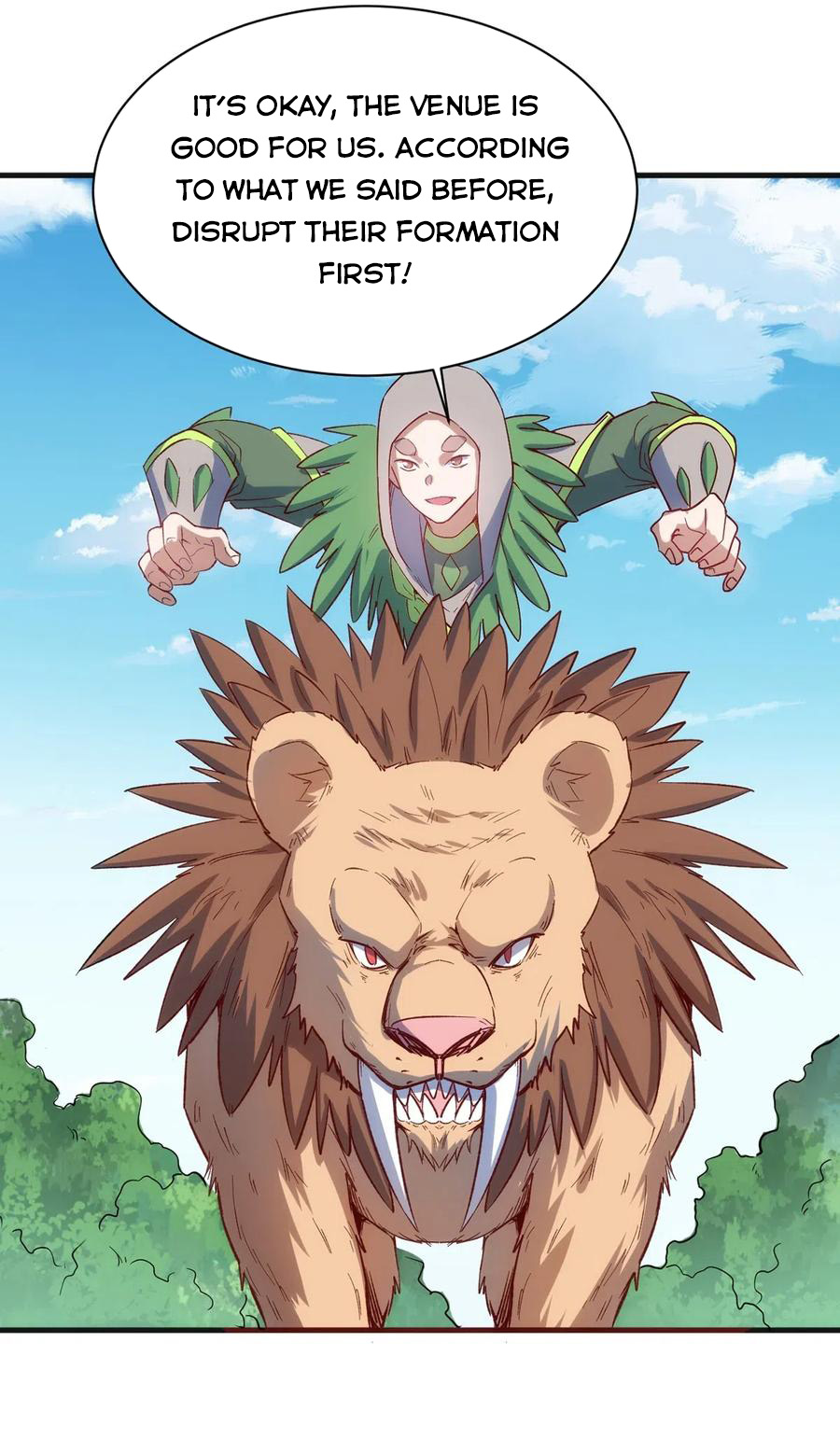Page 25 of Chapter 55
