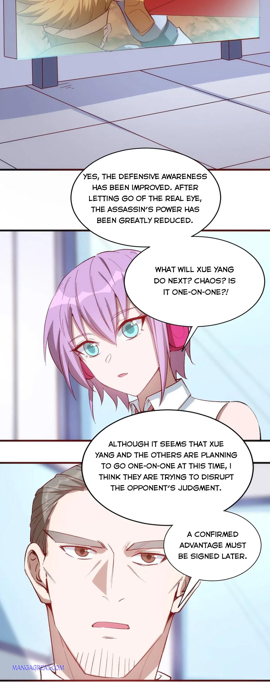 Page 28 of Chapter 55