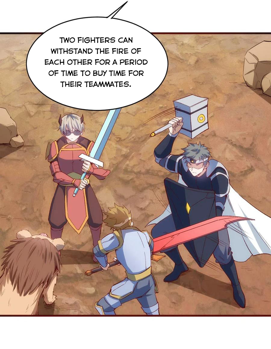 Page 29 of Chapter 55