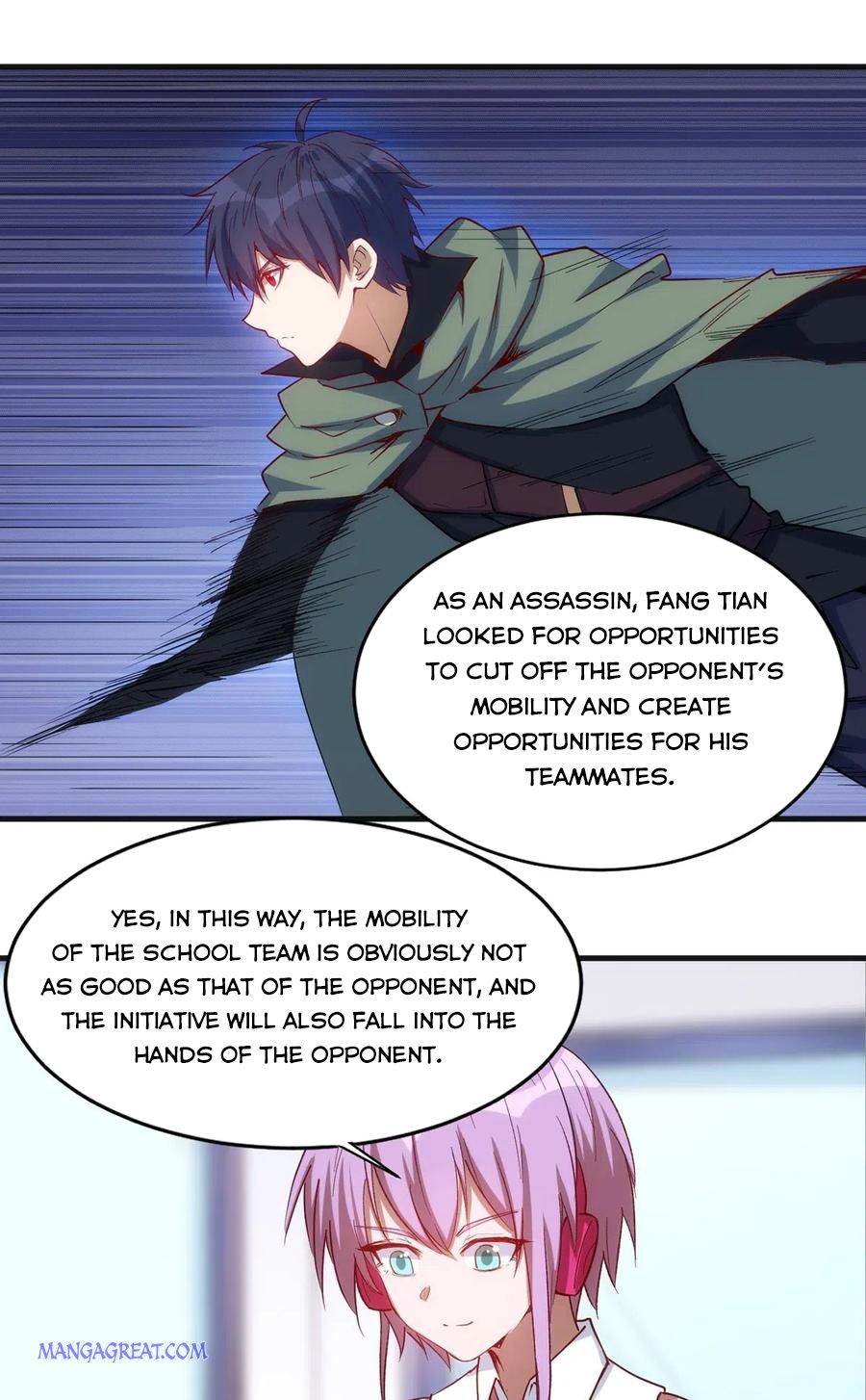 Page 30 of Chapter 55