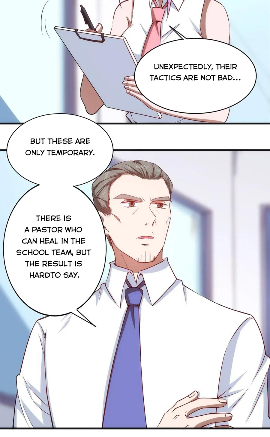 Page 31 of Chapter 55