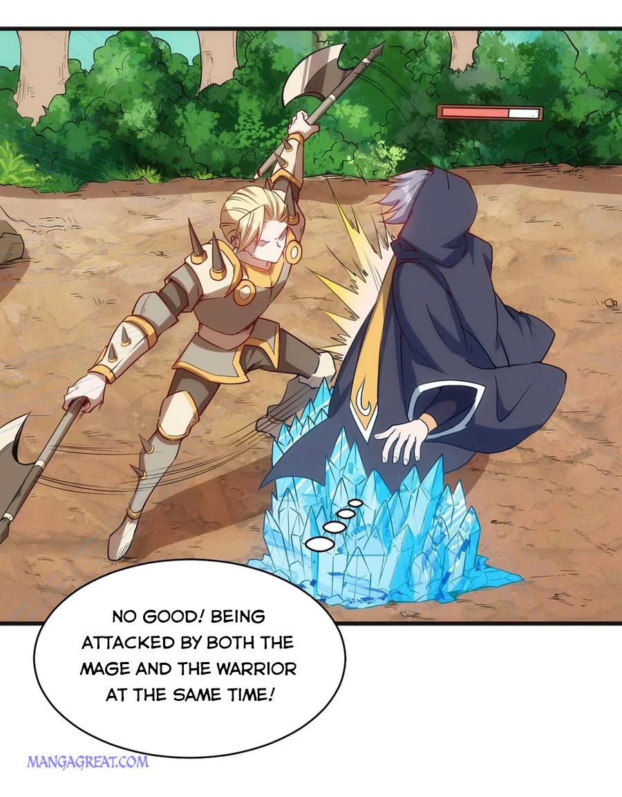 Page 34 of Chapter 55