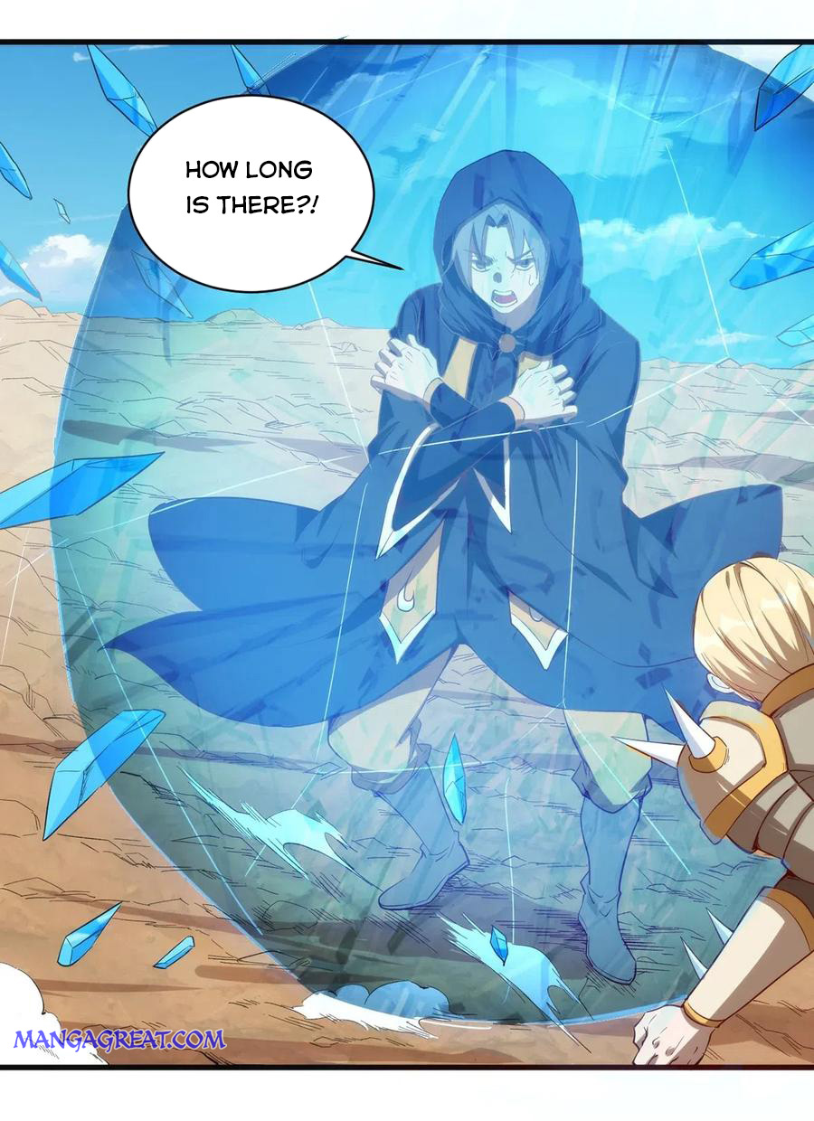 Page 2 of Chapter 56
