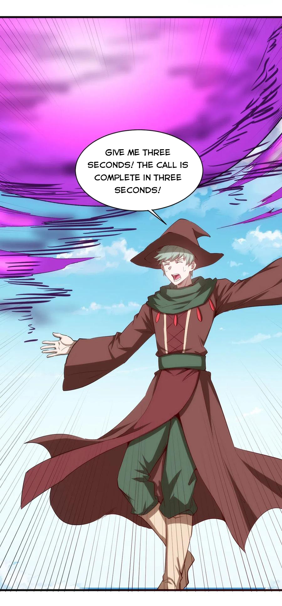 Page 3 of Chapter 56
