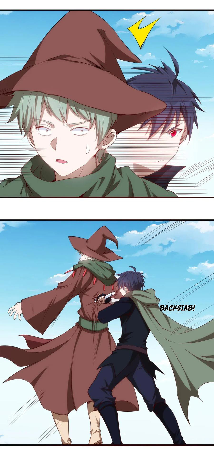 Page 4 of Chapter 56