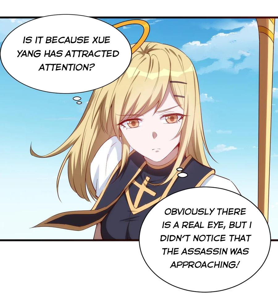 Page 6 of Chapter 56