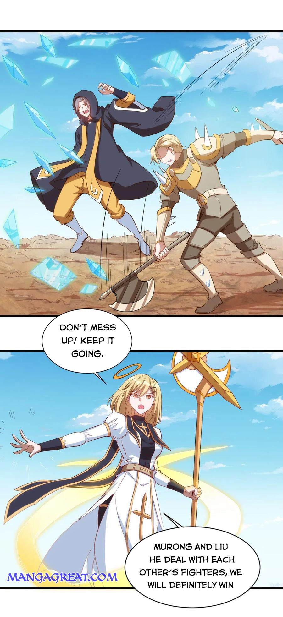 Page 7 of Chapter 56
