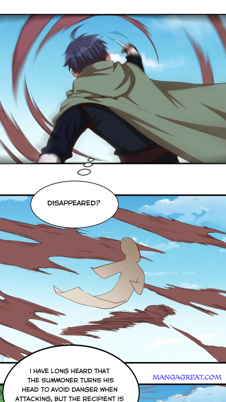 Page 10 of Chapter 56