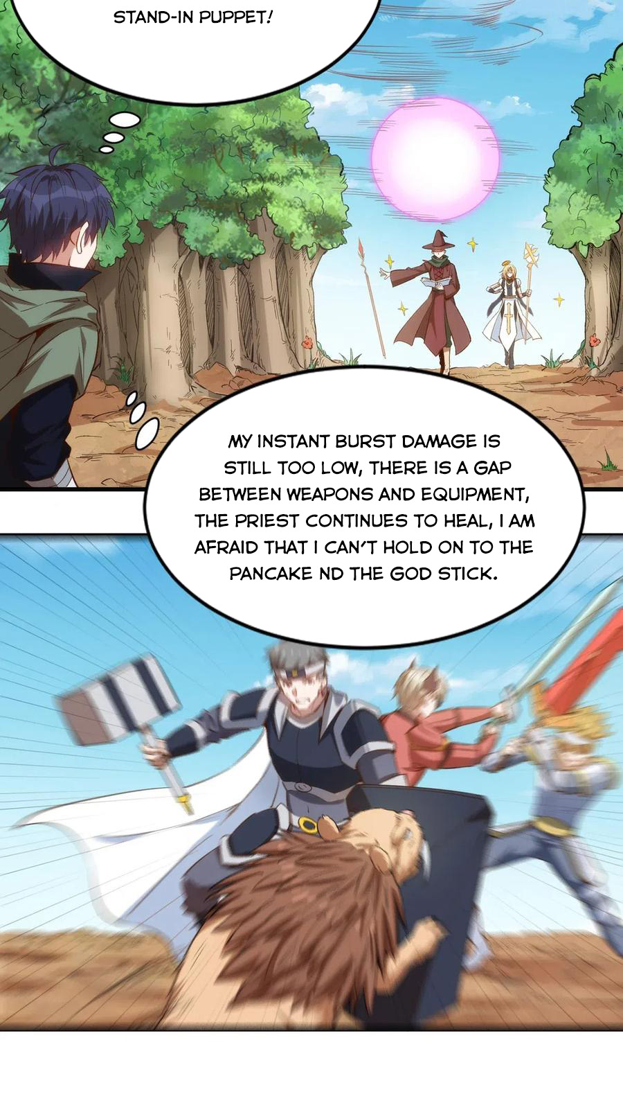Page 11 of Chapter 56