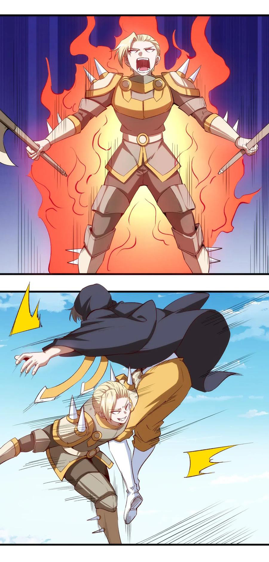 Page 13 of Chapter 56