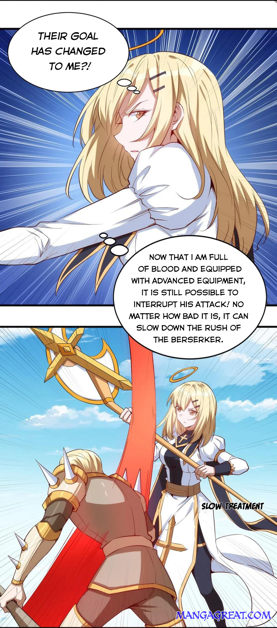 Page 15 of Chapter 56