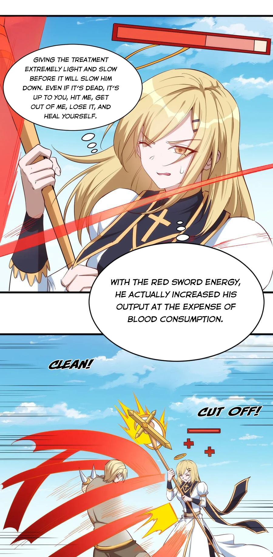 Page 17 of Chapter 56