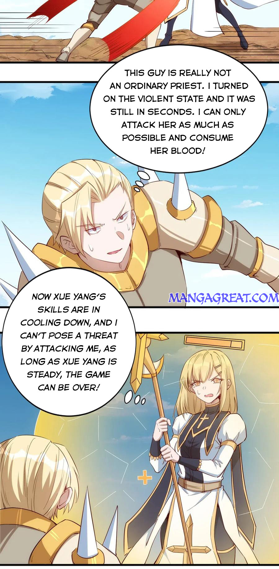 Page 18 of Chapter 56