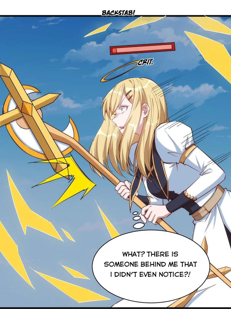 Page 19 of Chapter 56