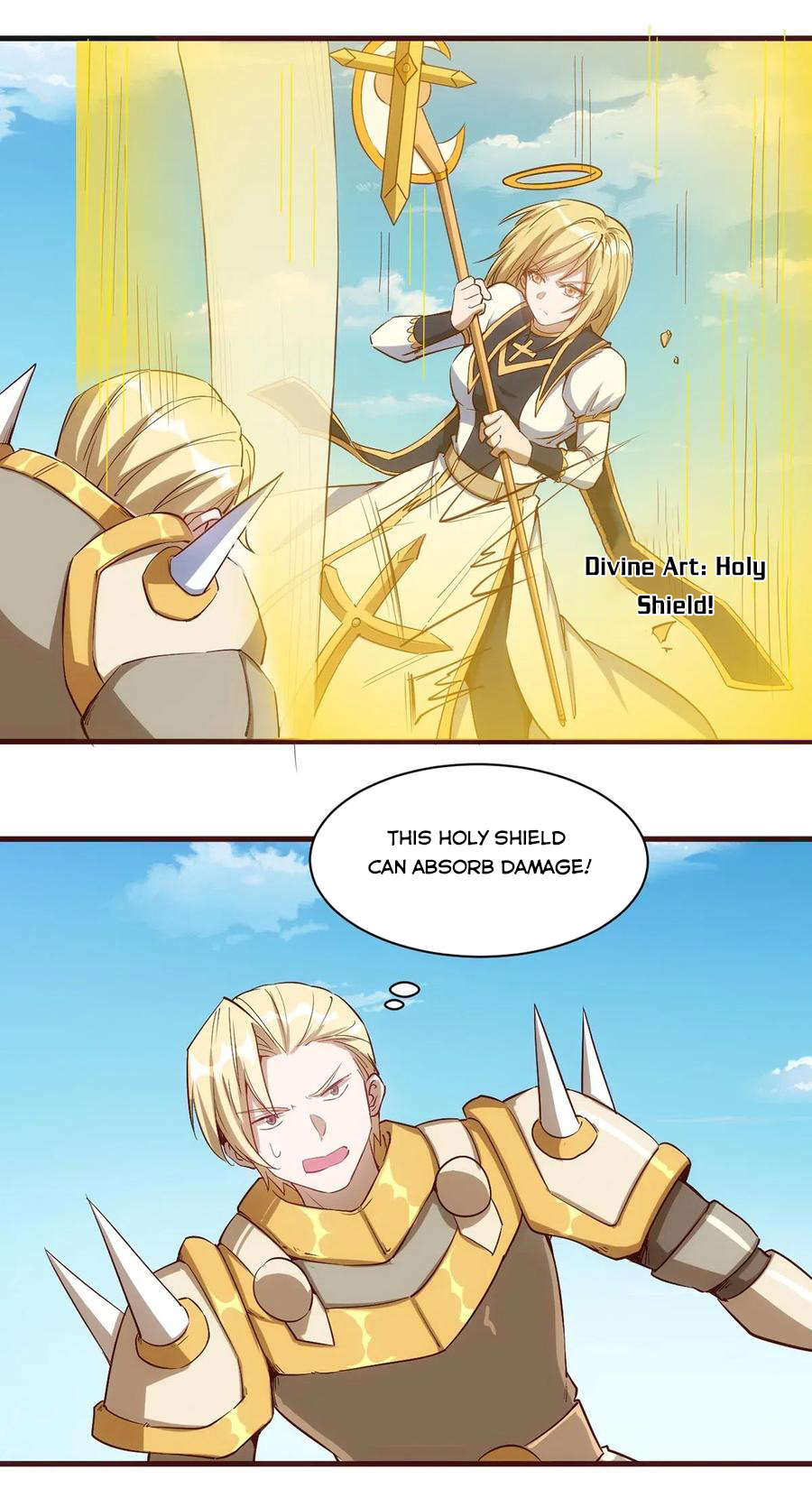 Page 25 of Chapter 56