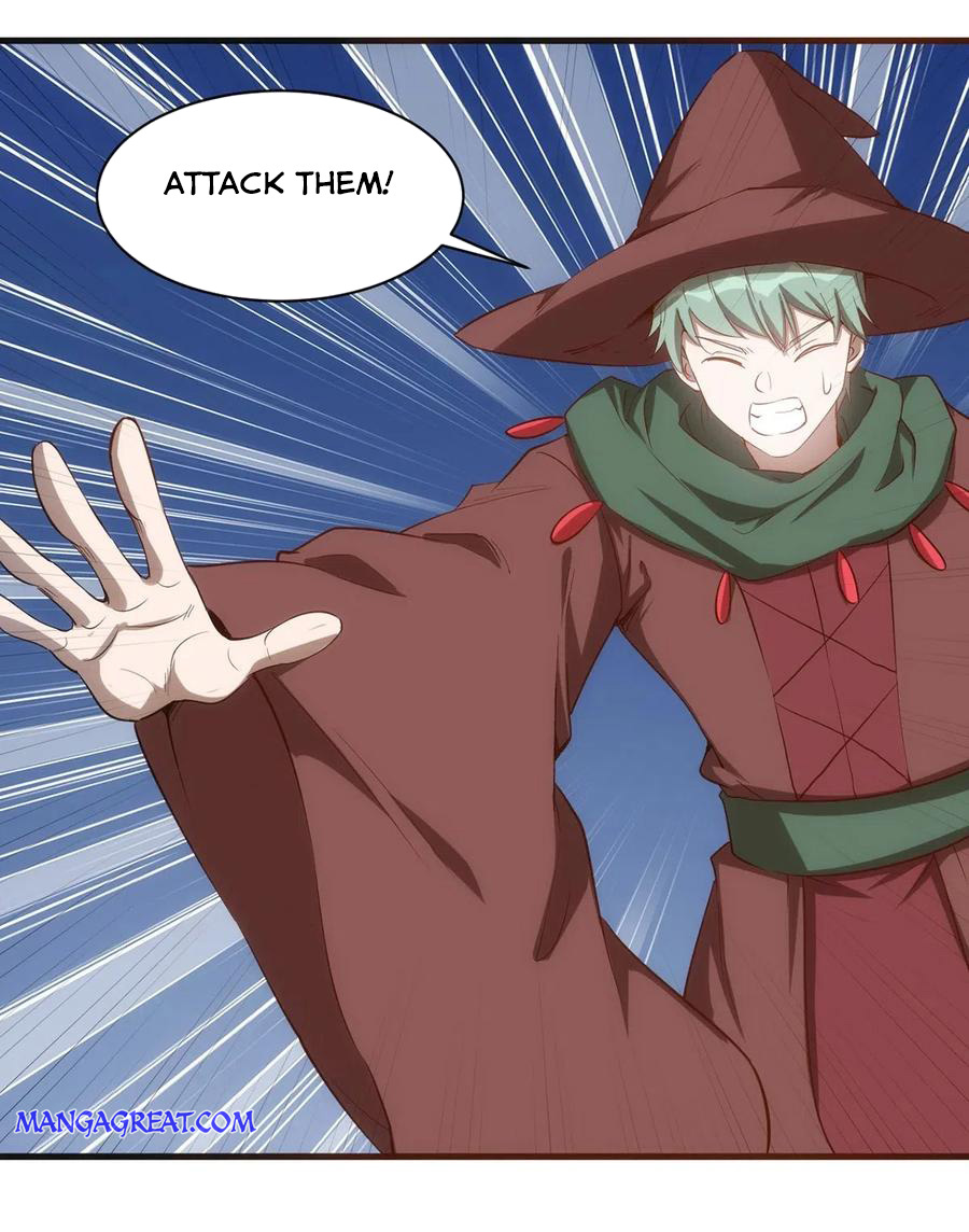 Page 28 of Chapter 56
