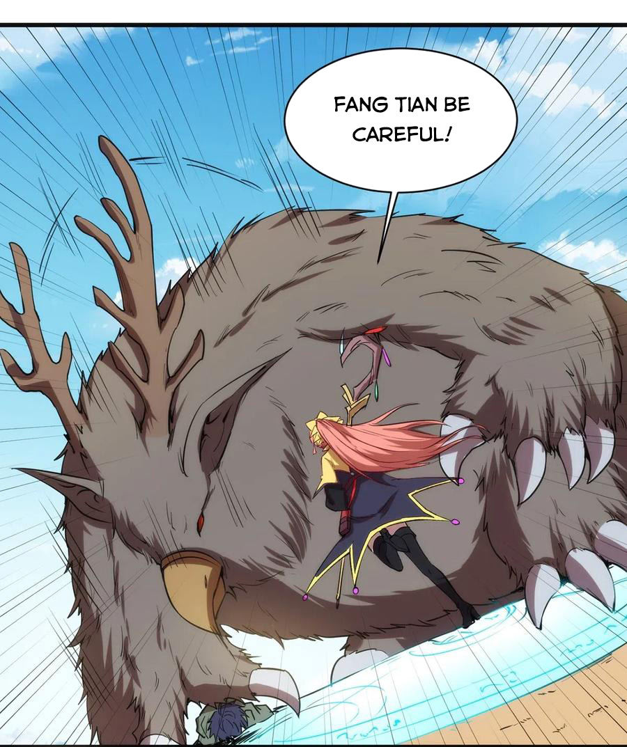 Page 3 of Chapter 57