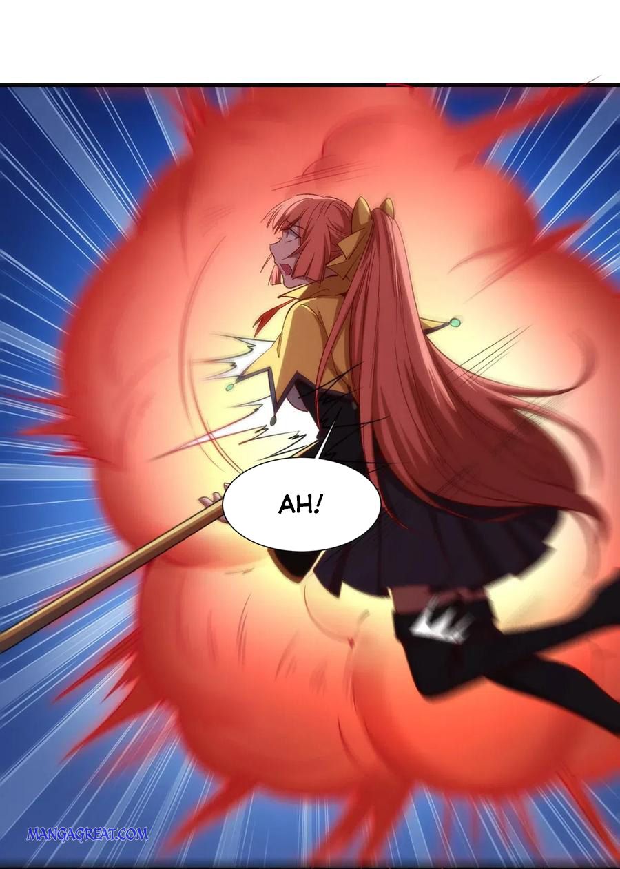 Page 8 of Chapter 57