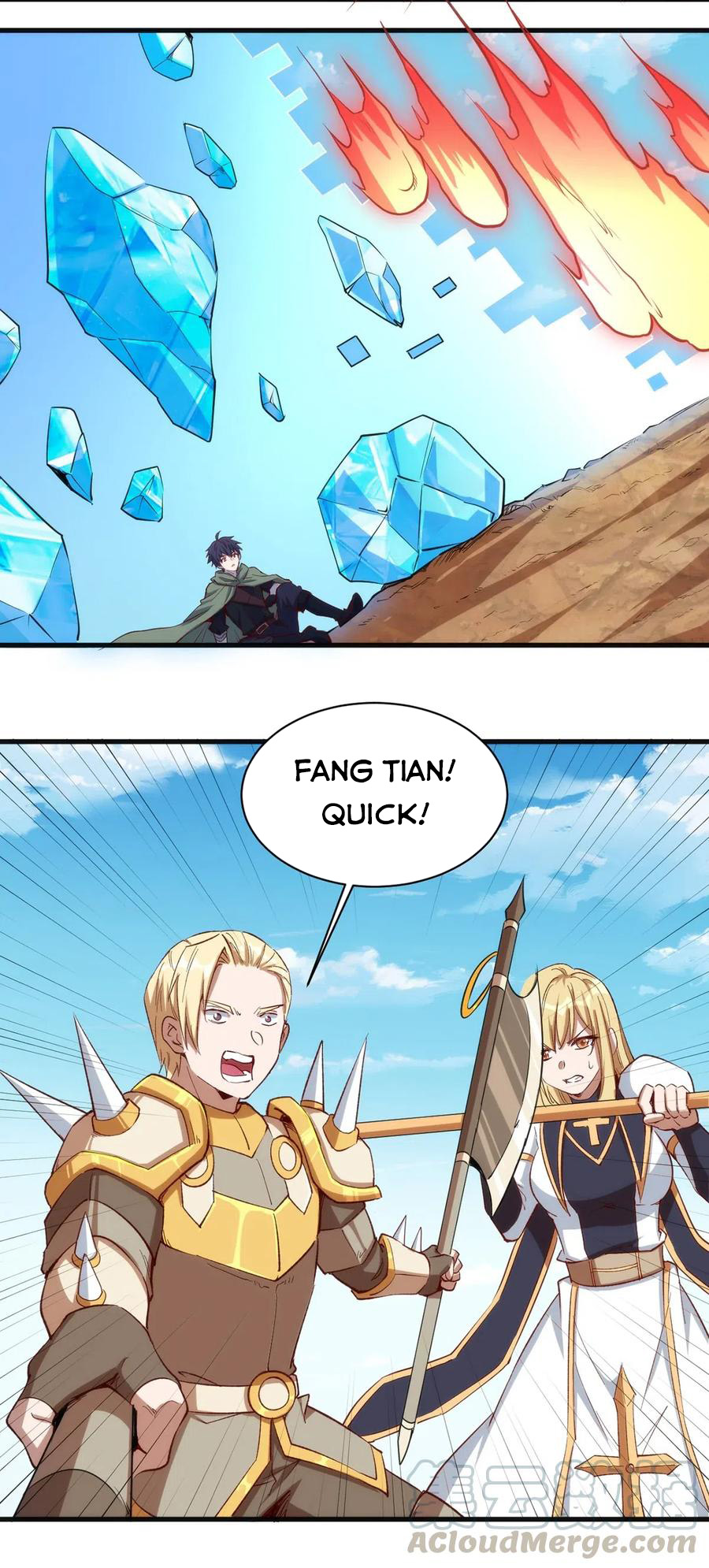 Page 9 of Chapter 57
