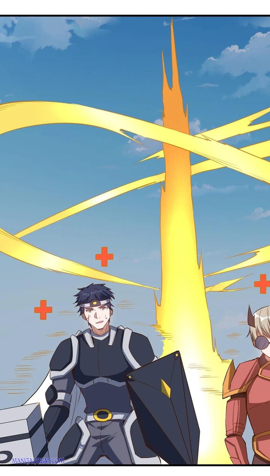 Page 14 of Chapter 57