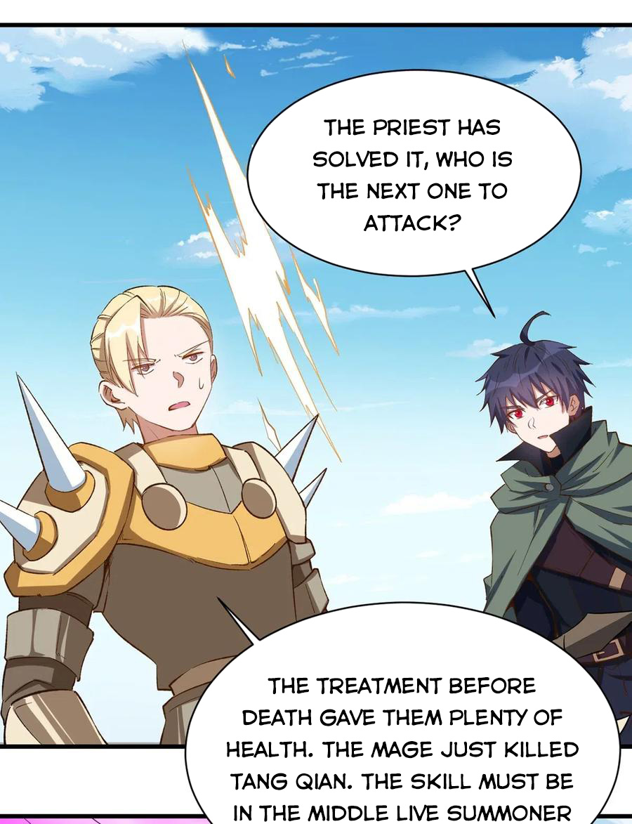 Page 15 of Chapter 57