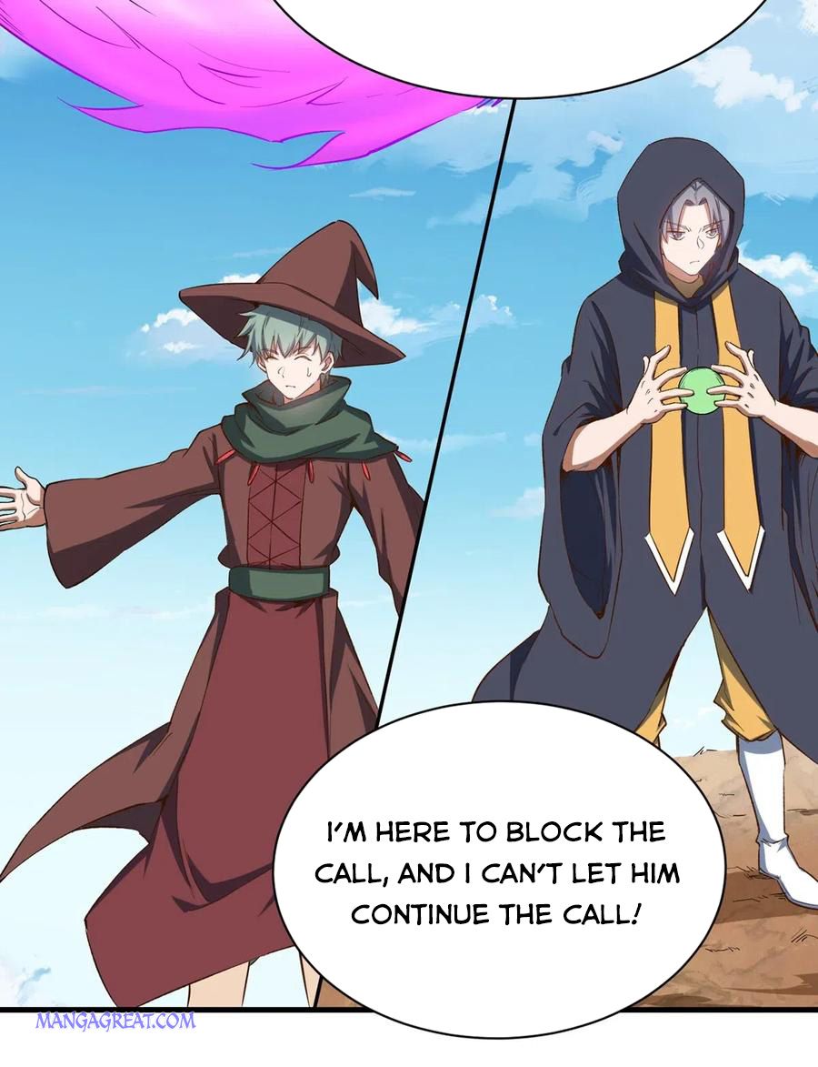 Page 16 of Chapter 57
