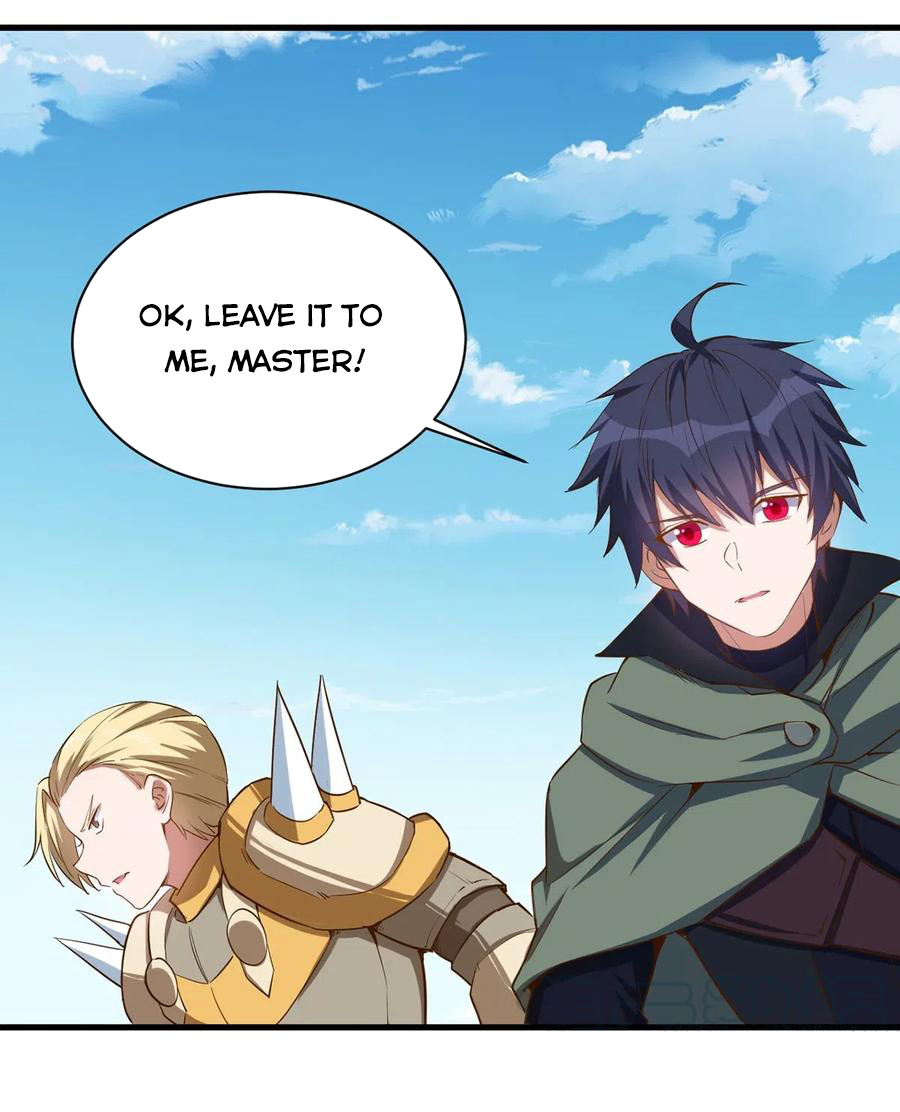 Page 17 of Chapter 57