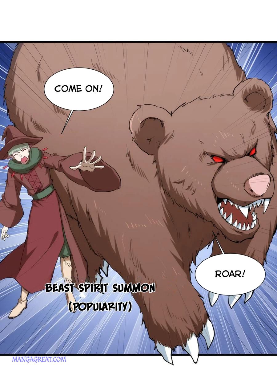 Page 18 of Chapter 57