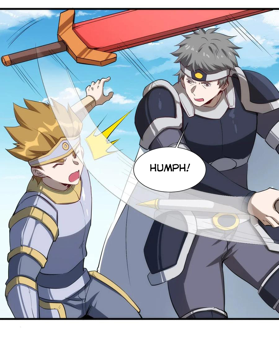 Page 23 of Chapter 57