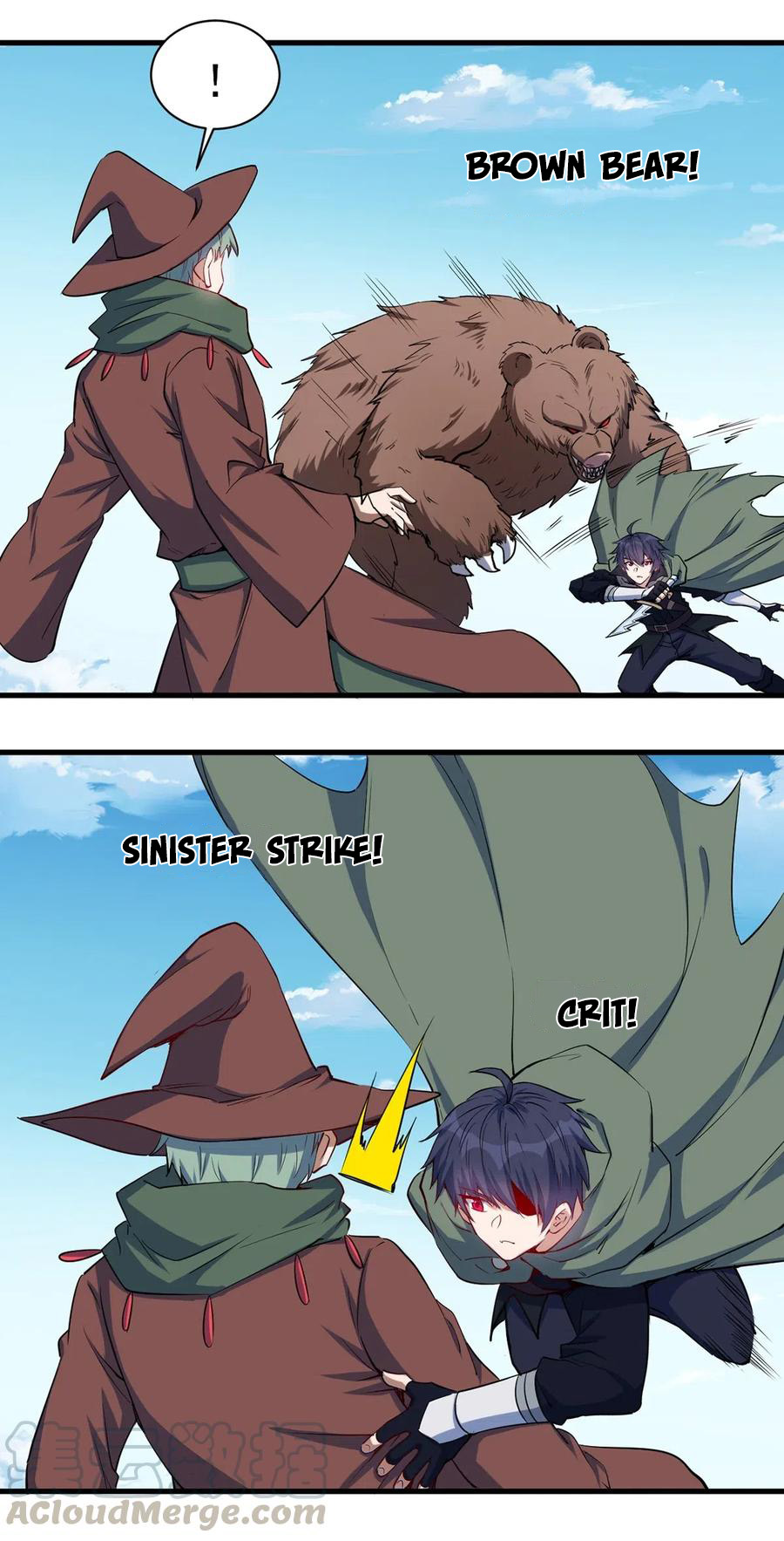 Page 25 of Chapter 57