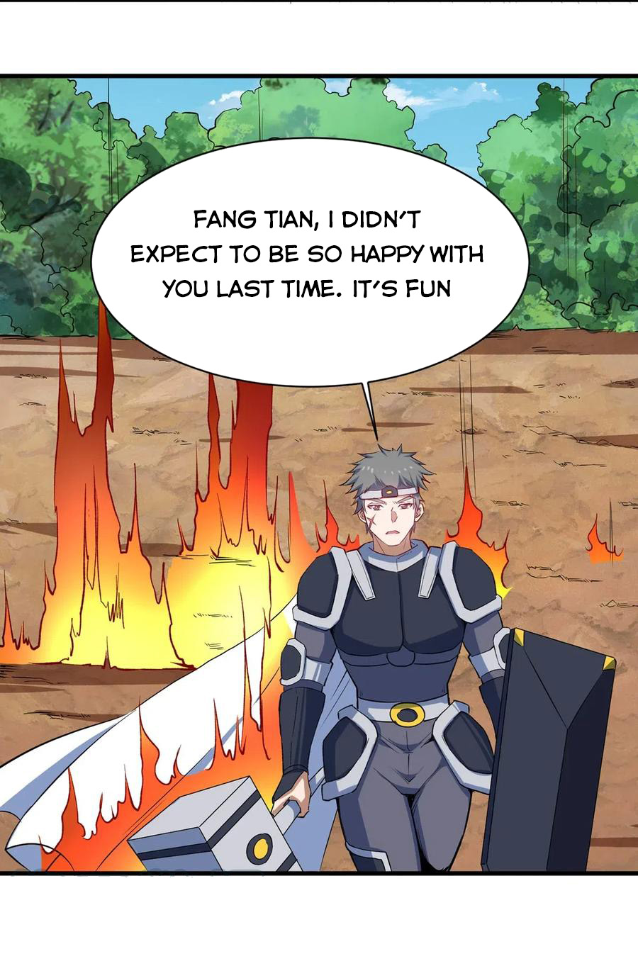 Page 29 of Chapter 57