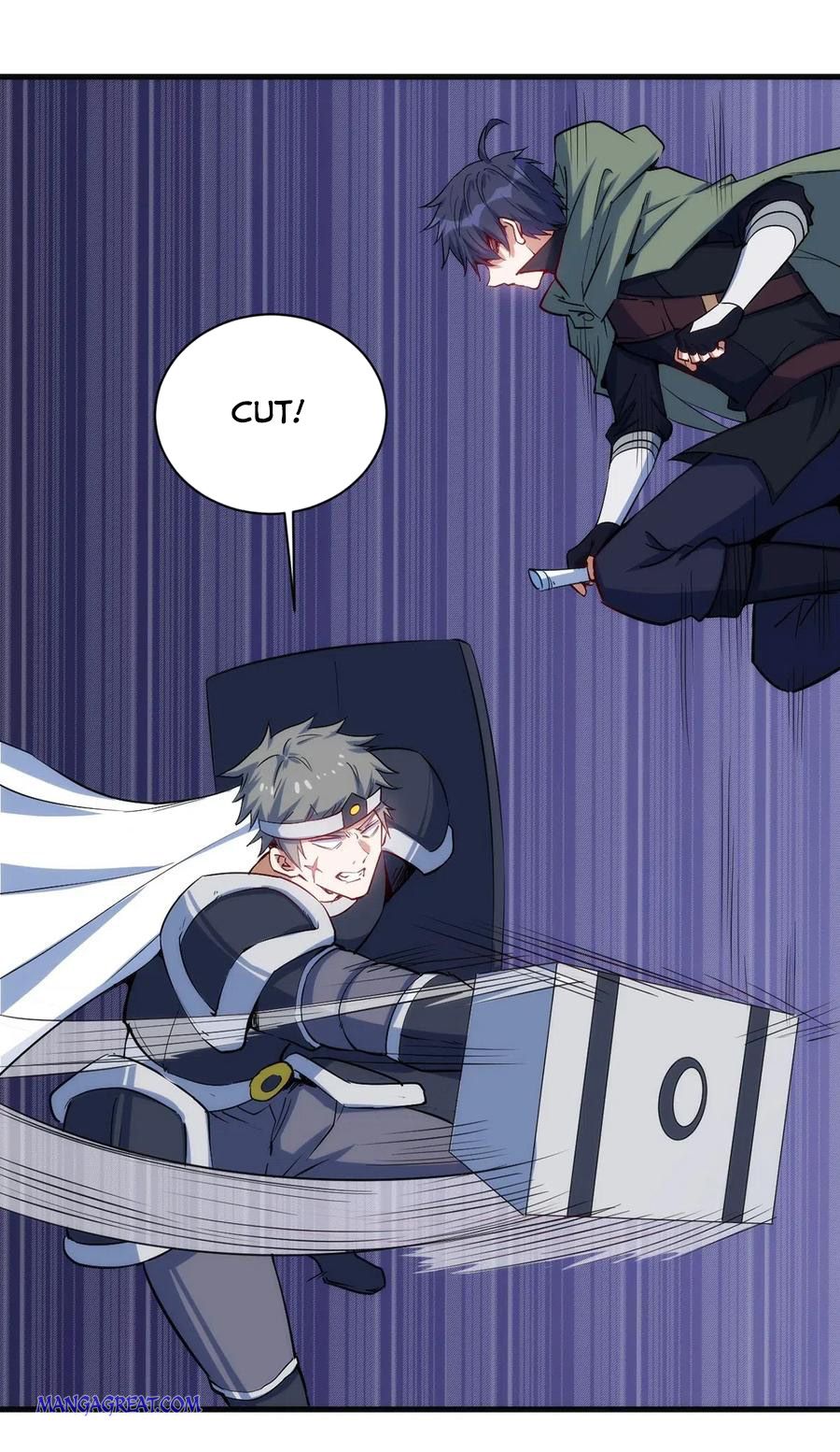 Page 30 of Chapter 57