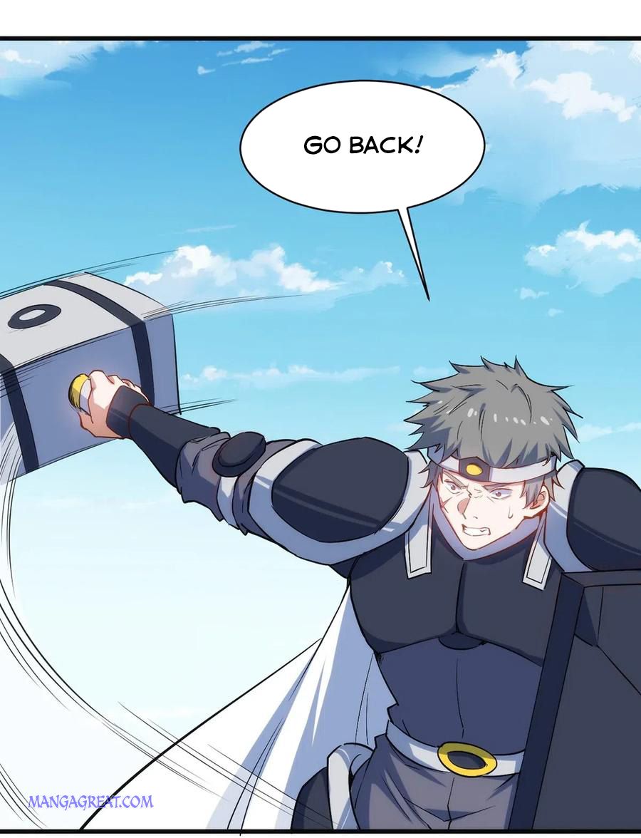 Page 34 of Chapter 57