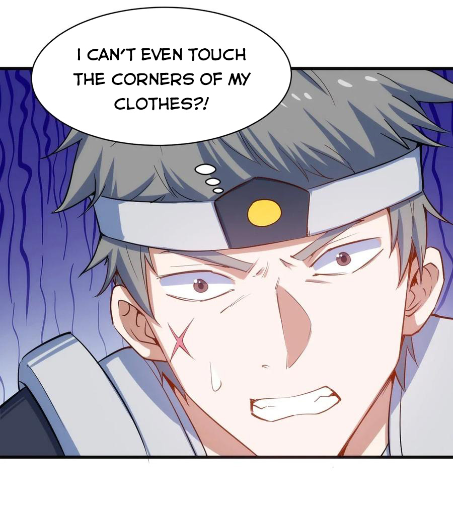 Page 35 of Chapter 57