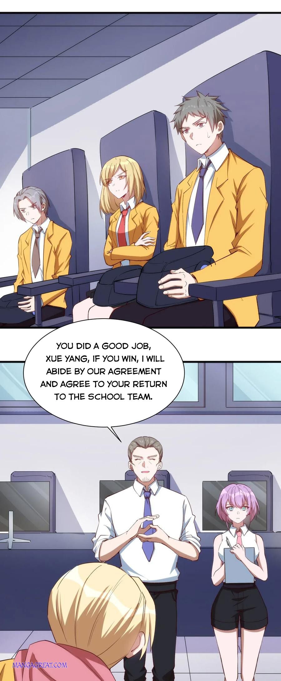 Page 3 of Chapter 58