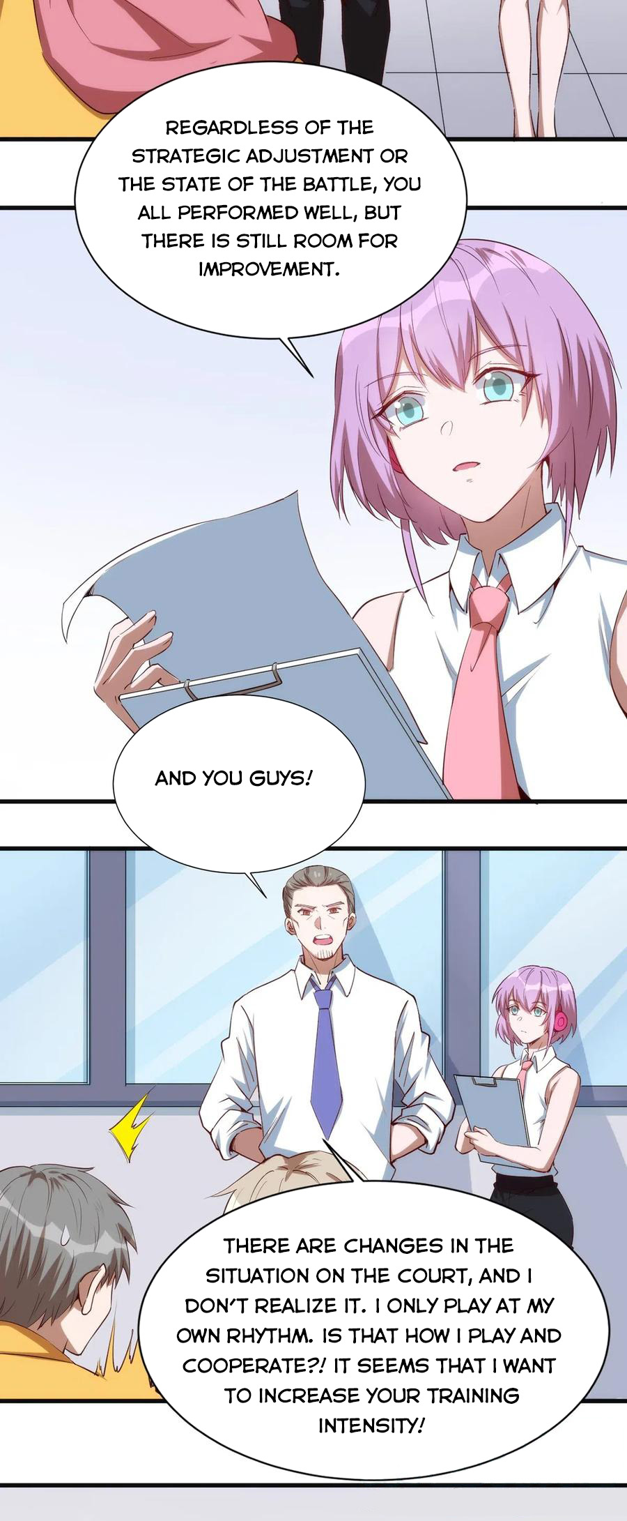 Page 4 of Chapter 58