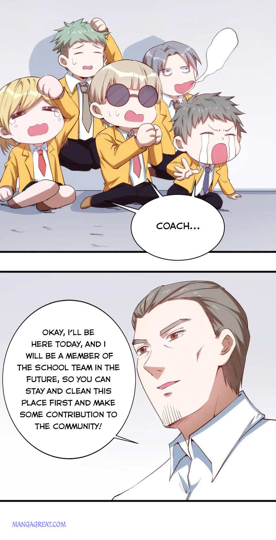 Page 5 of Chapter 58